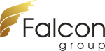 Falcon Group - Zdrowy i Nowoczesny Dom dla całej rodziny 